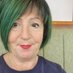 RUSTY ELAINE DAVIES (@elainerusty) Twitter profile photo RUSTY ELAINE DAVIES (@elainerusty) Twitter profile photo