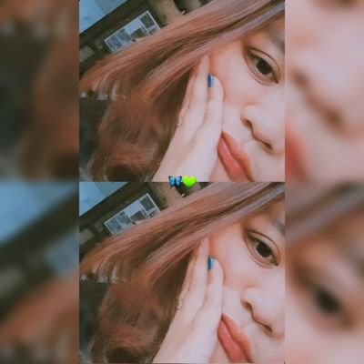 callmebyname__'s profile picture. whatever you are, be a good one 🦋