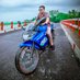 Md Jahid hasan (@md_jahid8133) Twitter profile photo Md Jahid hasan (@md_jahid8133) Twitter profile photo