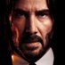 John wick 🇪🇦 (@senorwickk) Twitter profile photo John wick 🇪🇦 (@senorwickk) Twitter profile photo