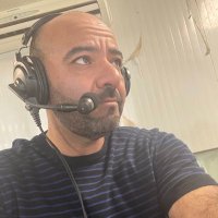 المعلق/ عادل عيسى (@adel_essa_1979) Twitter profile photo