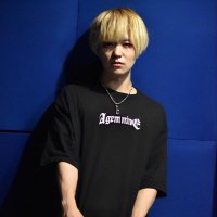 大西(@OribeOdr) 's Twitter Profile Photo