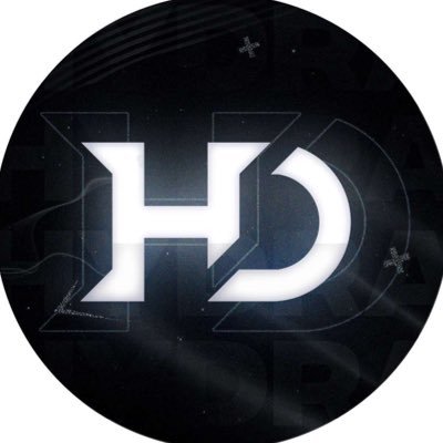 HD Team Profile