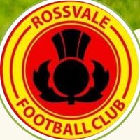Rossvale United 2011s(@RossvaleUtd11s) 's Twitter Profile Photo