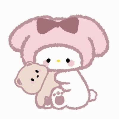 i_naru_o's profile picture. 