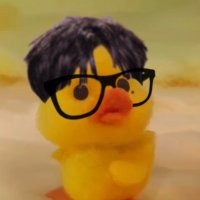 지방령 (@inguki_kiyomi) 's Twitter Profile Photo