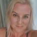 Claire Wingate (@clairelou73) Twitter profile photo Claire Wingate (@clairelou73) Twitter profile photo
