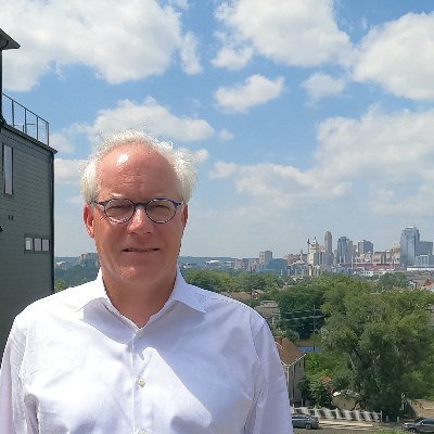 Creator of Martin’s Gate @HOMEARAMA2023 in @CityofNewportKy 🏫🌲+ The @UnionPromenade @CityofUnionKy and @WalworthJCT in @CityofCincy Partner: @MeierjohanGroup