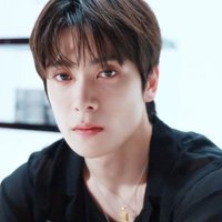 jaefran 🇲🇨(@jceehyun) 's Twitter Profile Photo