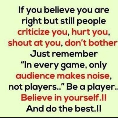 MuzaffarTota's profile picture. Former Corporator of Bemina & YOUTH LEADER OF JAMMU&KASHMIR