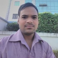 Updesh Kumar(@updeshkumar849) 's Twitter Profile Photo