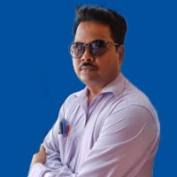 Anil Jaiswal (@aniljai41831148) 's Twitter Profile Photo Anil Jaiswal (@aniljai41831148) 's Twitter Profile Photo