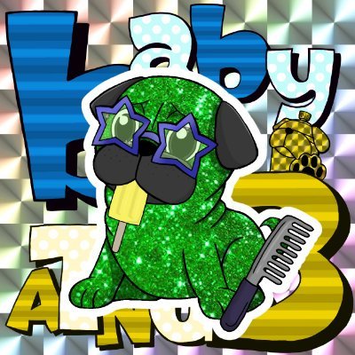 vangirasool3's profile picture. 