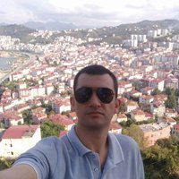 Mehmet Avcı(@Mehmetavci28) 's Twitter Profile Photo
