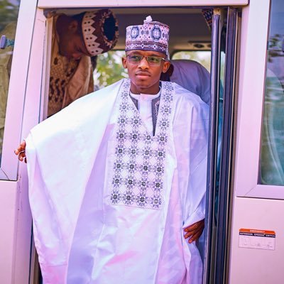 CEO_HCollection's profile picture. Certified Physicists.