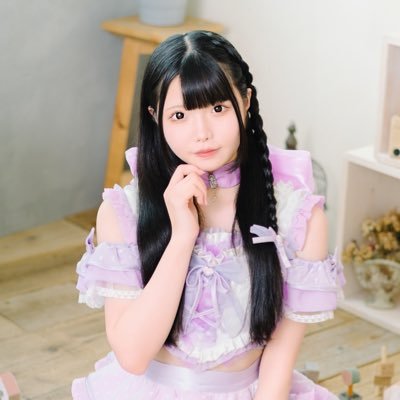 cure_yua Profile Picture