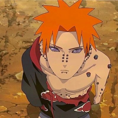 Pattonnn_'s profile picture. If you're reading this go subscribe to my YouTube Channel | 999