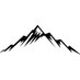 Foresight (@foresight_16) Twitter profile photo Foresight (@foresight_16) Twitter profile photo