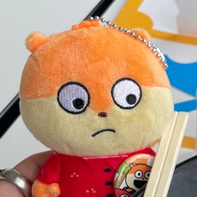 a_pk0202's profile picture. 成人済|取り引き垢です🐹