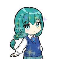 Love7 (@love715029) 's Twitter Profile Photo Love7 (@love715029) 's Twitter Profile Photo