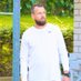 Ingmar Vos (@ingmarvos) Twitter profile photo Ingmar Vos (@ingmarvos) Twitter profile photo