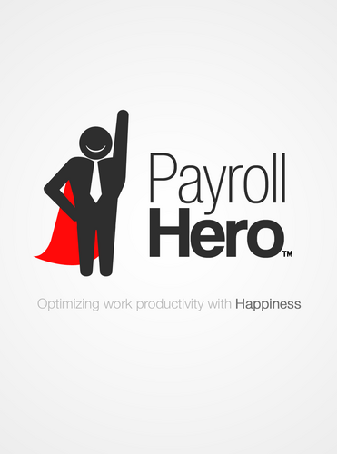 PayrollHero Profile