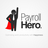 PayrollHero's profile image