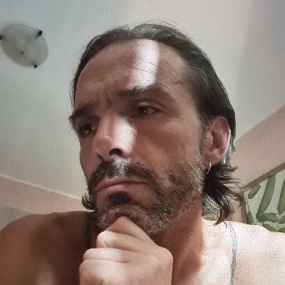 Andrea Profile