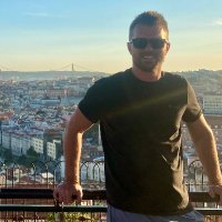 Nick Cotter (@nick_cotterr) 's Twitter Profile