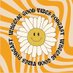 Wheelie Good Vibes Podcast (@wheeliegoodpod) Twitter profile photo Wheelie Good Vibes Podcast (@wheeliegoodpod) Twitter profile photo