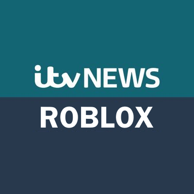 All the latest stories and developments from 
Kyle' UK and across the Commonwealth. 

ROBLOX only and NOT AFFILIATED with the real ITV News.