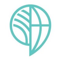 Dil Ağacı Projesi/ The Language Tree Project (@dilagaciprojesi) 's Twitter Profile Photo