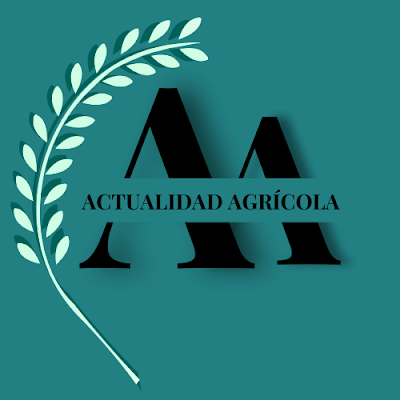 Somos la Plataforma Comunicacional especialmente digida al Sector Agropecuario y demás sectores productivos de Venezuela.