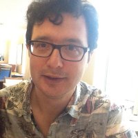 Alex Couto Alves (@acoutoal) 's Twitter Profile