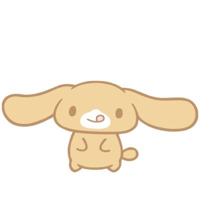 n_mcnu6a's profile picture. 成人。リプライ、DMからご相談ください。過去取引ツイートは削除する場合あり。時間の経った募集ツイートも、迷惑ではないのでお気軽にお問い合わせください。