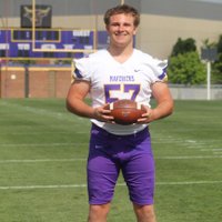 Carter Walker (@carterwalker04) 's Twitter Profile