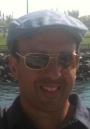 DavidBalassiano's profile picture. 