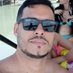 Erich Calixto (@erichcalixto) Twitter profile photo Erich Calixto (@erichcalixto) Twitter profile photo