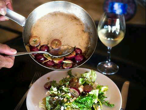 Restaurantips's profile picture. Food Lover, Recomendacion restaurantes, sibarita, viajero X pasion, solo posteo lo q pruebo/food critic and traveling is my pasion. I only post what I tasted.