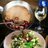 Restaurantips's profile image