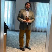 Canada-MAGA (@canada_maga) 's Twitter Profile