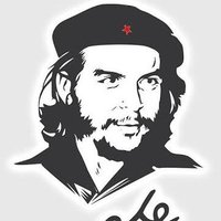 𝕕𝕖𝕤𝕙𝕚 𝕔𝕠𝕞𝕣𝕒𝕕𝕖 (@deshicomrade) 's Twitter Profile Photo 𝕕𝕖𝕤𝕙𝕚 𝕔𝕠𝕞𝕣𝕒𝕕𝕖 (@deshicomrade) 's Twitter Profile Photo