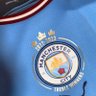 AndyGee10's profile picture. SGC MCFC