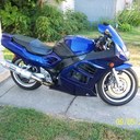 James Kessinger - @fattdaddy561 - Twitter