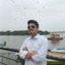Afaq Qarnain (@qarnain_afaq) Twitter profile photo Afaq Qarnain (@qarnain_afaq) Twitter profile photo