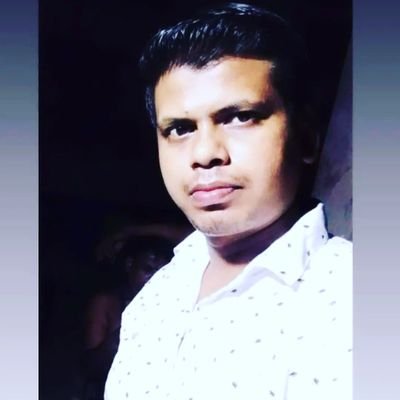 Nikhilyadav700's profile picture. 