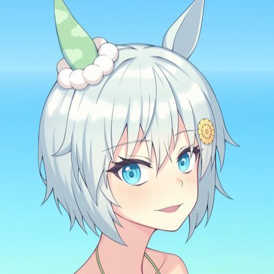 ぺーじろーさんのプロフィール画像