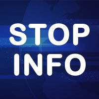 📣 STOP INFO(@StopinfoFr) 's Twitter Profile Photo