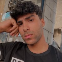 ๐ป๐จ๐น๐ฌ๐ฒโ๏ธ๏ธ (@tarek_ra7) 's Twitter Profile