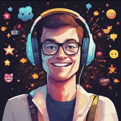 ByteSizedLaughs's profile picture. Tech explorer with humor! | Navigating binary realms | Sharing tech reviews & coding adventures | Join the coding comedy revolution 🌐📱💻🚀